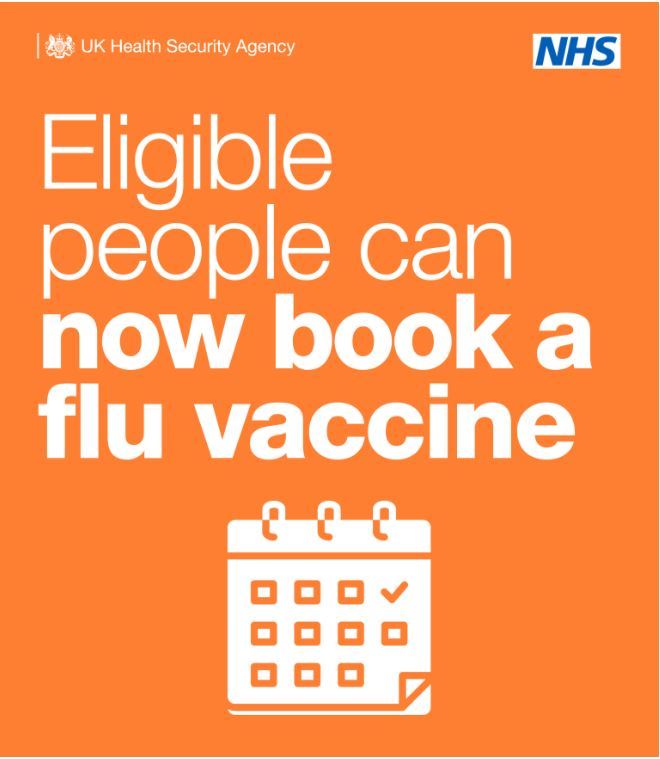 flu
